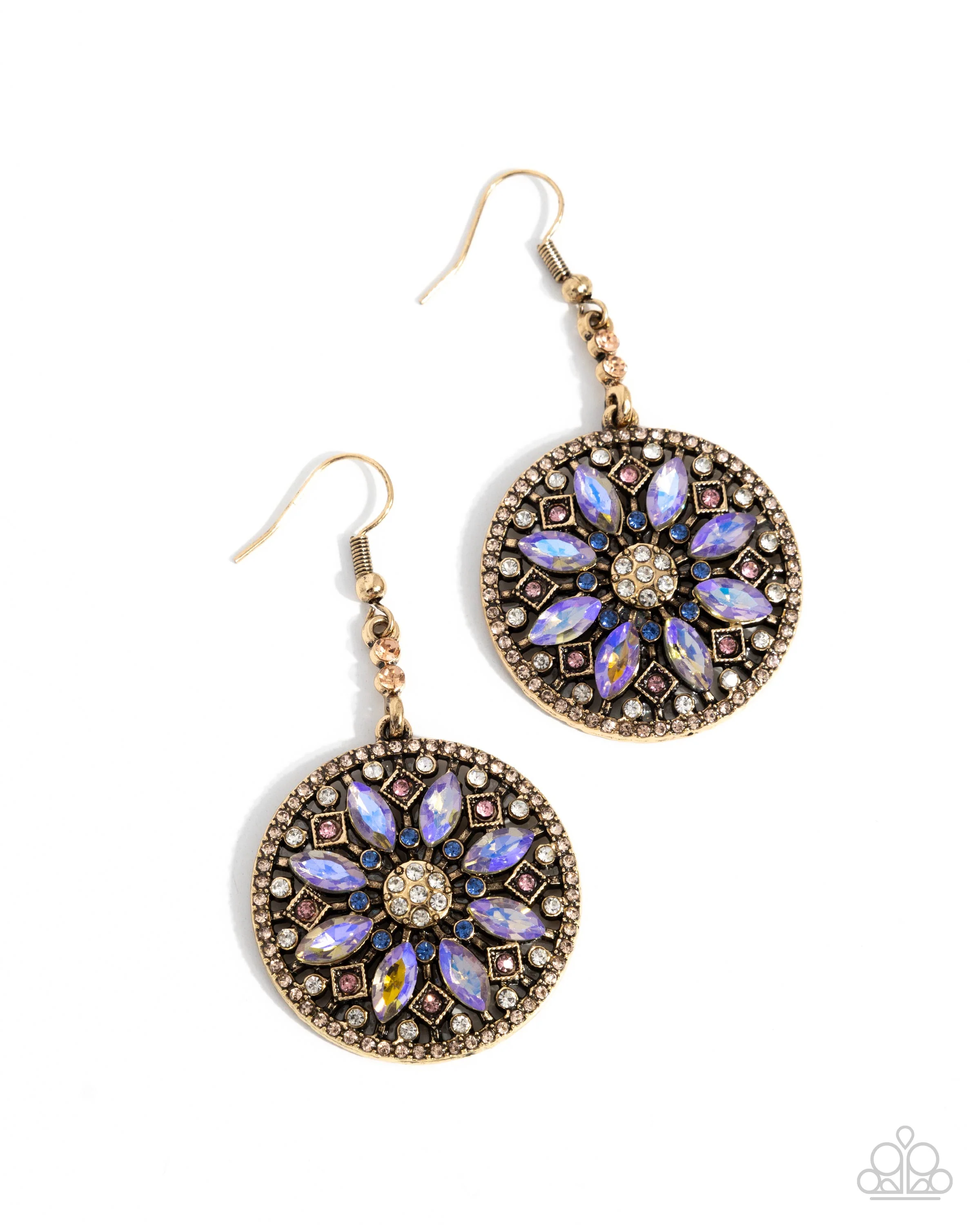 Wednesday Paparazzi Jewelry New Releases